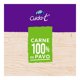 thumbnail image 4 of Chorizo de pavo FUD Cuidat + 200 g, 4 of 4