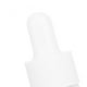 thumbnail image 3 of 10ML Natural Plant Extract Hair Growth Inhibitor Repair Serum for Permanent Body Hair Removal, 3 of 5