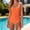 Swimwear-635Orange, variant on One Piece Swimsuits for Women Sweetheart Neck Monokini Bathing Suits Smooth Solid Fully Ruched Bodice Tummy Control Slimming Modest Summer Beachwear