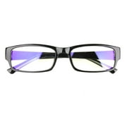 Fashions Unisex One-Power Readers Auto Focus Reading best Glasses For Mens -- C7M0