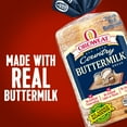Oroweat Country Style Buttermilk Bread Loaf, 24 oz