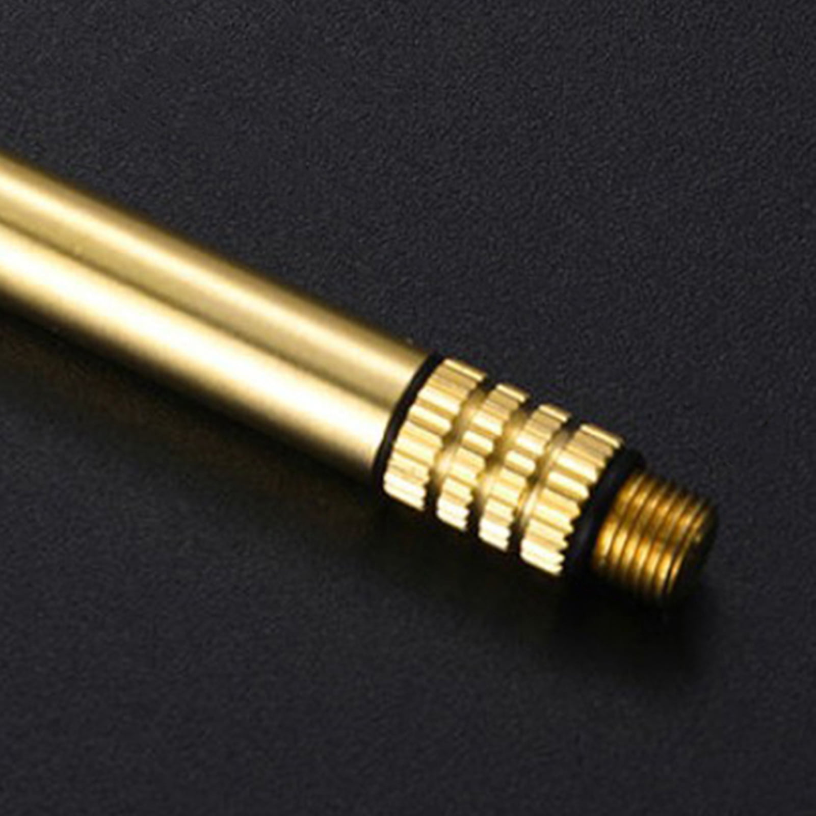 Ayyufe Toothpick Edible Fruit Tools Easy to Carry Useful Pocket