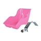 thumbnail image 3 of Asiento de muñeca para bicicletas para niños instalación fácil de regalo práctico de regalo de regalo de regalo para bicicletas accesorios para, 3 of 9