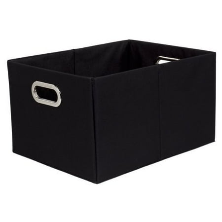 Creative Bath Fold N Store Tote