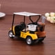 thumbnail image 4 of Modelo De Carrito De Golf Tmvgtek libre de BPA, 4 of 8