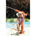 thumbnail image 3 of Baby and Toddler Sun Hat - UPF 50+ Kids Boy & Girl Summer Swim Pool & Beach Hat, 3 of 10