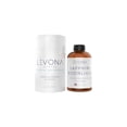 thumbnail image 1 of Aceites esenciales LEVONA Scent 100% puros, 700 ml, para difusores, 1 of 6