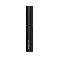 thumbnail image 2 of e.l.f. cosmetics Wow Brow Gel, 2 of 7