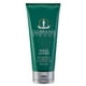 thumbnail image 1 of Crema de Afeitar Clubman Pinaud Espuma Rica 177 mL para Hombre, 1 of 2