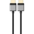 thumbnail image 2 of ALOGIC SLIM SUPER ULTRA HDMI, 2 of 3