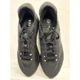 thumbnail image 5 of Ad-id-as Avryn Shoes Mens UK 8 US 8.5 EU 42 REF 971, 5 of 5