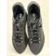 thumbnail image 5 of Adi-das Avryn Shoes Mens UK 8 US 8.5 EU 42 REF 971, 5 of 5