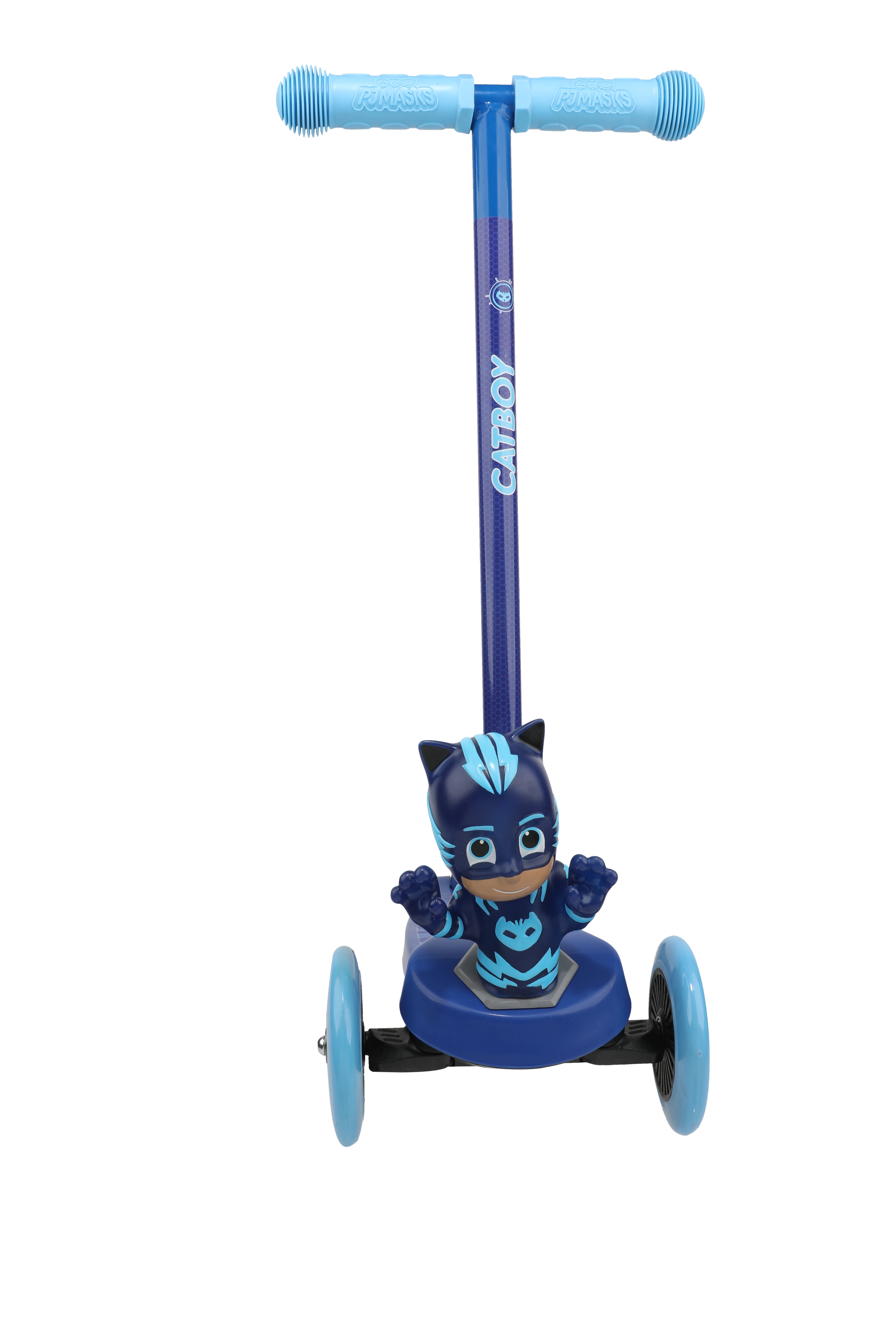 walmart toy scooters