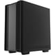 thumbnail image 5 of Gabinete DeepCool CC360 ARGB Micro ATX Panel Cristal Negro, 5 of 9