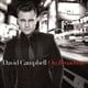David Campbell - On Broadway - Music & Performance - CD
