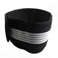 thumbnail image 3 of Lower Back Support Belt for Sciatica Pain Relief - Comfortable and Stabilizing Design, 3 of 5
