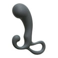 thumbnail image 2 of Optimale P Masseur - Ardoise, 2 of 2