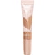 thumbnail image 1 of Beauty Creations | Flawless Stay Liquid Highlight Glow Up Wands Iluminador Líquido 4 Tonos Disponibles (Honey Gold, 12g), 1 of 4