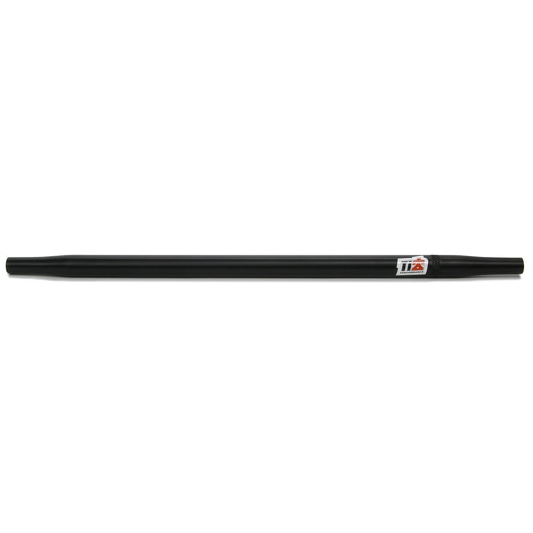 Ti22 Performance 7/16 Aluminum Radius Rod Polished Ti22 Performance 7/16 Aluminum Radius Rod Polished