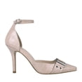 thumbnail image 2 of TACONES DAMA STYLO 28526 SIMIPIEL BEIGE, 2 of 4