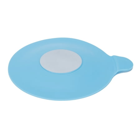 

Sink Drain Plug Drain Stopper Drain Plug Cover Sink Stopper Leakproof Widely Used For Bathroom Bathtubs For Kitchen Basins For Floor Drains For Sinks