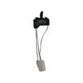 thumbnail image 2 of Genuine Whirlpool Door Switch WPW10569603, 2 of 2