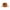 Yellowish Brown, variant on Toddler Baby Boy Girl Varsity Jackets Color Block Button Baseball Jacket Letter Bomber Jackets Fall Coat Outwear