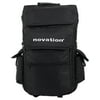 Novation 25-Key Case Soft Carry Bag For Launchkey 25 MIDI Controller Keyboards