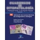 thumbnail image 1 of Aplicación de nuevas técnicas en el diagnóstico citológico Diaz de Santos 9788499694238, 1 of 2