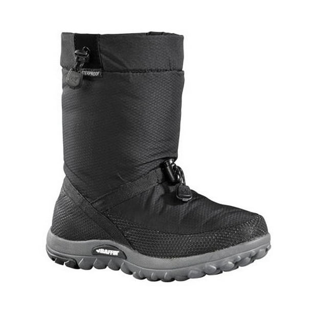 Baffin - Baffin Women's Ease Tall Winter Boot - Walmart.com - Walmart.com