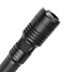 thumbnail image 3 of Naiovety Linterna brillante portátil potente antorcha 3 modos Zoomable luces de inundación multifuncionales equipo de iluminación senderismo Estufas de camping, 3 of 6