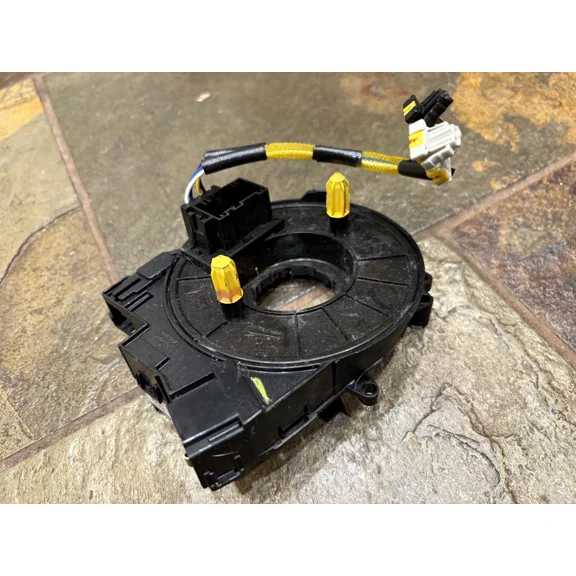 2011-2014 FORD F-150 Clockspring BL3T-14A664-AE