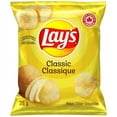 thumbnail image 3 of Frito Lay Flavoured Snacks Variety Pack Of Lay's, Doritos, Ruffles, Cheetos 54 × 28 g- Pallet Of 54 Cases-TOTAL 2916 SNACKS, 3 of 6