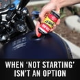 thumbnail image 4 of Aditivo para combustible STA-BIL Start Your Motors 60 ml, 4 of 9