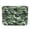 Camouflage Decoration, variant on FUIALDOLG Ice Cream Waffle Print Propane Tank Cover Table for Travle Trailer, Polyester All Weather Protection Double Propane Tank Protector UV Resistant Weather Resistant Camper Propane Tank Cover