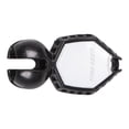 thumbnail image 2 of Can-Am New OEM, Ball Style Ignition Key, Renegade Outlander Maverick, 710004964, 2 of 4