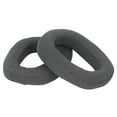thumbnail image 1 of Headphone Earpads for Zone  100 for Zone  125 for G435 LIGHTSPEED, Replacement Headset Earpads Cushions, Soft and Comfortable, for Enhanced Sound Quality, 1 of 7