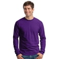 thumbnail image 1 of Gildan Gd 2400 Tee Ultra Cttn 6 Oz, 1 of 1
