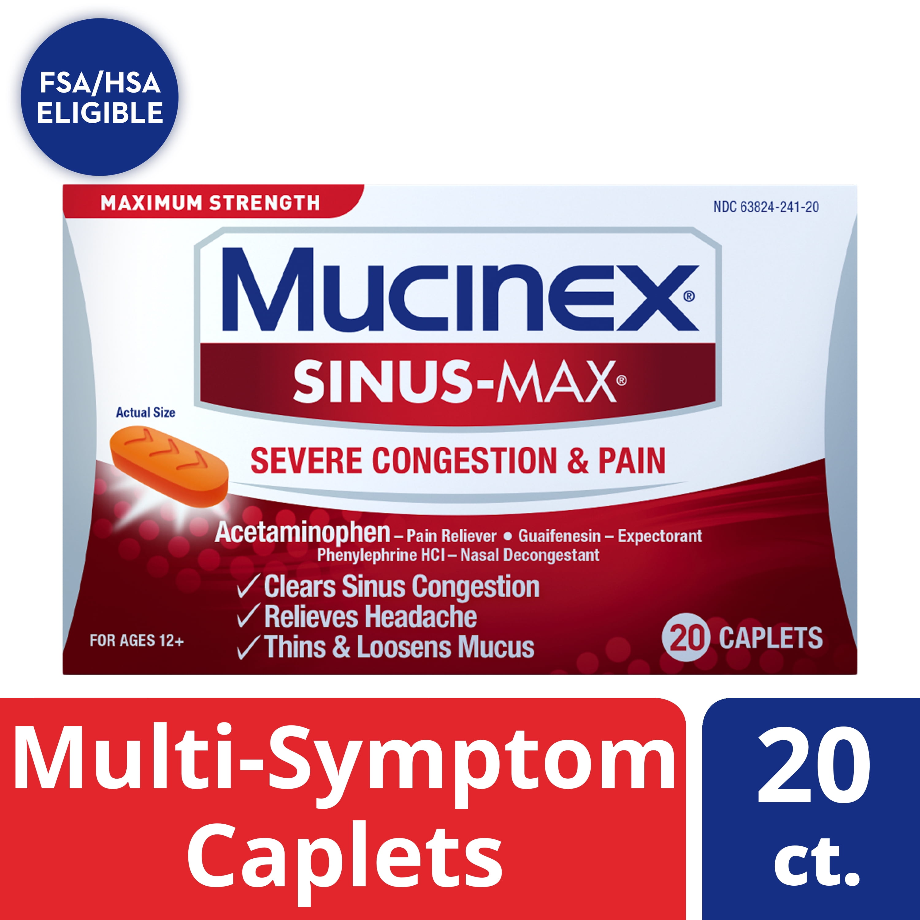 maximum-strength-mucinex-sinus-max-severe-congestion-pain-sinus