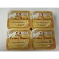thumbnail image 1 of Makabi Madan Dessert crème vanille, 1 of 2