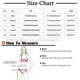 thumbnail image 2 of Mujeres Yoga Sólido Sin mangas Hombro frío Tanques casuales Blusa Tops Íntimos Fridja  nalpqowj36561, 2 of 4