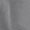 Gray, variant on Men's Linen Blend 2 Piece Outfit Hooded Henley Shirt Drawstring Wide Leg Pants Set Green S
