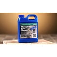 thumbnail image 2 of Miracle Sealants Phosphoric Acid Cleaner Quart for cast surfaces and masonry, 2 of 5