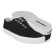 thumbnail image 1 of Tenis SPERRY Para Hombre Casuales Color Negro Modelo STS12811, 1 of 5