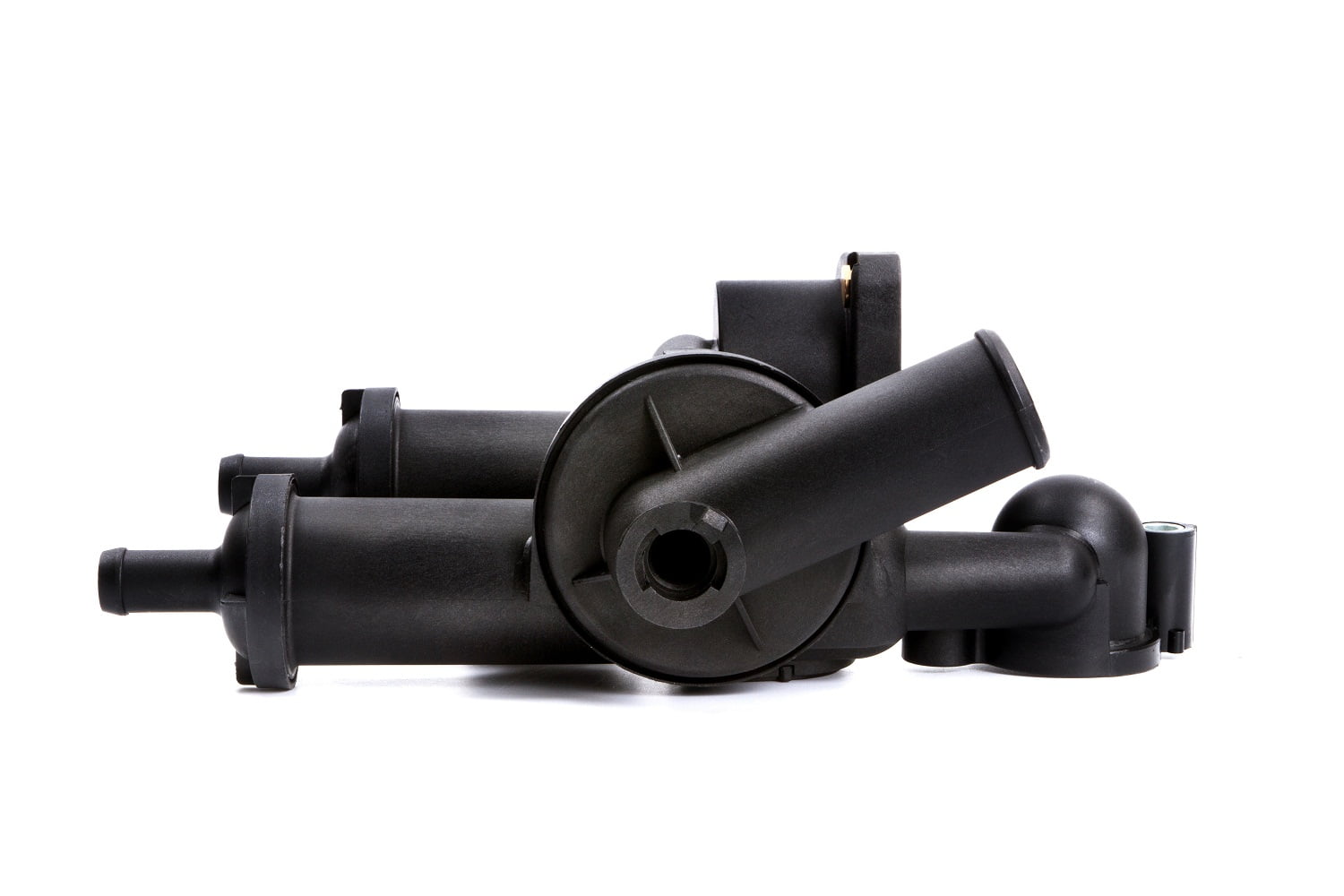 BOXI Thermostat Housing Assembly For Chrysler 200 Dodge Avenger Journey Jeep Compass Patriot 2.0L 2.4L 68003582AB BOXI Thermostat Housing Assembly For Chrysler 200 Dodge Avenger Journey Jeep Compass Patriot 2.0L 2.4L 68003582AB