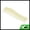 Yellow, variant on Unique Bargains 1 Pc Women Durable S Shaped Wide Tooth Straightening Comb Purple
