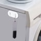 thumbnail image 5 of Ganchos magnéticos de pared con adhesivo fuerte, sin necesidad de taladrar. Ganchos magnéticos multiusos para refrigerador, cocina, baño y oficina. Ganchos resistentes para colgar toallas, llaves,, 5 of 6