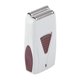 thumbnail image 5 of Reciprocando a la recortadora Eléctrica, una batería recargable para hombres barba trimmer para el hogar, 5 of 8