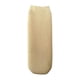 thumbnail image 4 of Calcetín para prótesis de miembro, calcetín de algodón elástico, portátil y transpirable debajo de la rodilla. caqui s, 4 of 9
