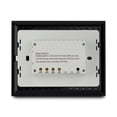 thumbnail image 3 of Interruptor Inteligente Triple Wifi L Negro, 3 of 4
